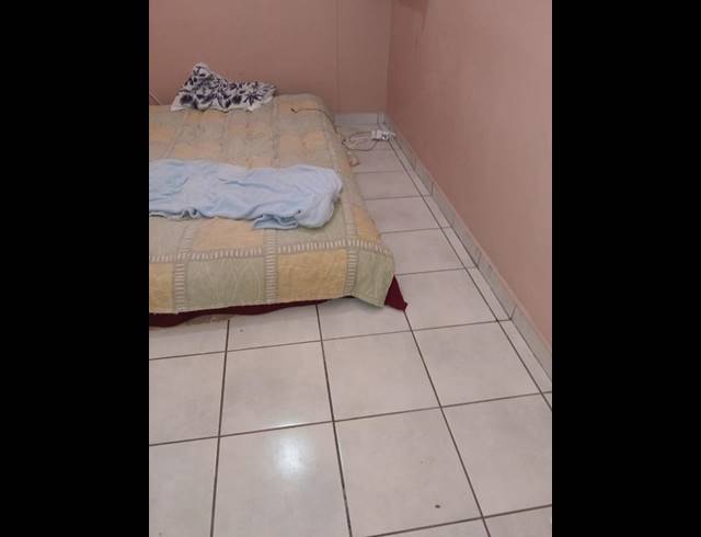 5 BEDROOM APARTMENT FOR SALE IN SUNNYSIDE